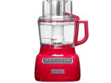 Vitamix 6500 Vs 7500 Green D Dµn D D Dod Green D Dµn D D Dod D N N D D Dod D Dµd D D N D N D N N D D N D D D N Dµd