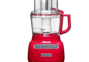 Vitamix 6500 Vs 7500 Green D Dµn D D Dod Green D Dµn D D Dod D N N D D Dod D Dµd D D N D N D N N D D N D D D N Dµd