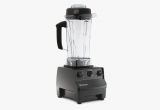 Vitamix 6500 Vs 7500 What are You Getting when You Buy A Refurbished Vitamix