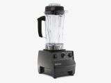 Vitamix 6500 Vs 7500 What are You Getting when You Buy A Refurbished Vitamix