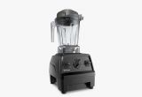 Vitamix 6500 Vs 7500 What are You Getting when You Buy A Refurbished Vitamix