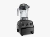 Vitamix 6500 Vs 7500 What are You Getting when You Buy A Refurbished Vitamix