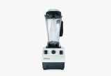 Vitamix 6500 Vs 7500 What are You Getting when You Buy A Refurbished Vitamix