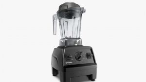 Vitamix 6500 Vs 7500 What are You Getting when You Buy A Refurbished Vitamix