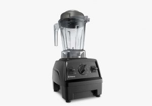 Vitamix 6500 Vs 7500 What are You Getting when You Buy A Refurbished Vitamix