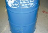 Vp Racing Fuel 55 Gallon Drum 301 Moved Permanently