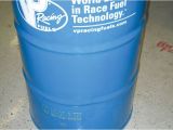 Vp Racing Fuel 55 Gallon Drum 301 Moved Permanently