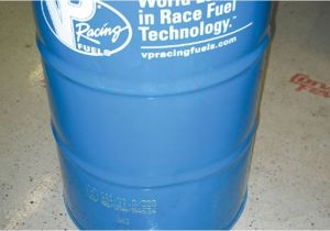 Vp Racing Fuel 55 Gallon Drum 301 Moved Permanently