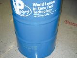 Vp Racing Fuel 55 Gallon Drum 301 Moved Permanently
