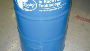 Vp Racing Fuel 55 Gallon Drum 301 Moved Permanently