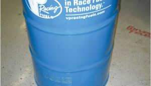 Vp Racing Fuel 55 Gallon Drum 301 Moved Permanently