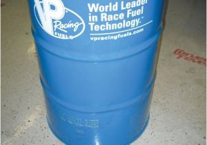 Vp Racing Fuel 55 Gallon Drum 301 Moved Permanently