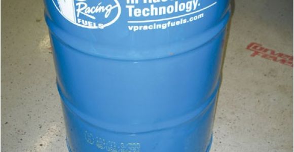 Vp Racing Fuel 55 Gallon Drum 301 Moved Permanently