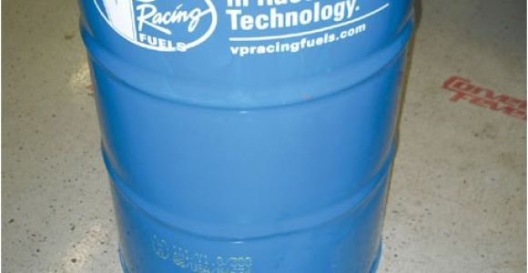 Vp Racing Fuel 55 Gallon Drum 301 Moved Permanently