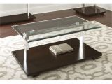 Wade Logan Coffee Table Wade Logan Alastair Coffee Table Wayfair