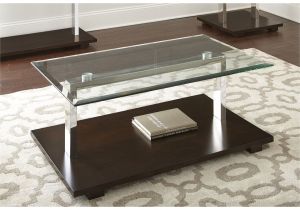 Wade Logan Coffee Table Wade Logan Alastair Coffee Table Wayfair