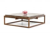 Wade Logan Coffee Table Wade Logan Belafonte Coffee Table Reviews Wayfair Ca