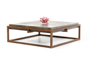 Wade Logan Coffee Table Wade Logan Belafonte Coffee Table Reviews Wayfair Ca