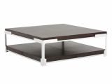 Wade Logan Coffee Table Wade Logan Davin Coffee Table Wayfair