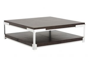 Wade Logan Coffee Table Wade Logan Davin Coffee Table Wayfair