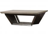 Wade Logan Coffee Table Wade Logan Deacon Coffee Table Reviews Wayfair