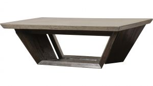 Wade Logan Coffee Table Wade Logan Deacon Coffee Table Reviews Wayfair