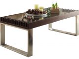 Wade Logan Coffee Table Wade Logan Jonestown Coffee Table Wayfair Ca