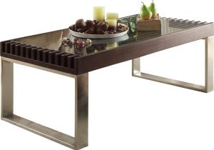 Wade Logan Coffee Table Wade Logan Jonestown Coffee Table Wayfair Ca