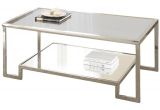 Wade Logan Coffee Table Wade Logan Karter Coffee Table Reviews Wayfair