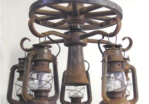 Wagon Wheel Ceiling Fan Light why You Should Have A Wagon Wheel Ceiling Fan In Your Home