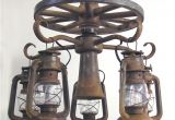 Wagon Wheel Ceiling Fan with Light why You Should Have A Wagon Wheel Ceiling Fan In Your Home