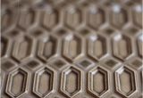 Walker Zanger Tile Outlet 17 Best Images About Pickets On Pinterest Glazed Ceramic