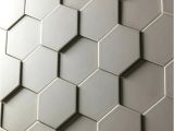 Walker Zanger Tile Outlet Walker Zanger Tile Outlet Home Improvement Stores Near Me