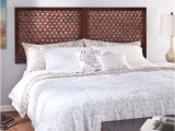 Wall Mounted Headboards Ikea Ikea Mandal Headboard Mounting Nazarm Com