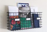 Wall Mounted Shoe Shine Holder Best Rated In Mail sorters Helpful Customer Reviews Amazon Com