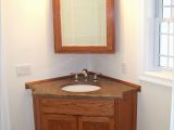 Walmart Bathroom Vanities with Sink astonishing Walmart Bathroom Vanities with Sink and 12 Inch Bathroom