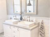 Walmart Bathroom Vanities with Sink astounding Beach Bathroom Decor Walmart Nice Bathroom Ideas