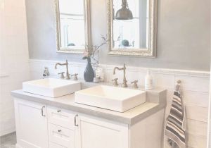 Walmart Bathroom Vanities with Sink astounding Beach Bathroom Decor Walmart Nice Bathroom Ideas