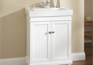 Walmart Bathroom Vanities with Sink Chic Walmart Bathroom Vanities and Interesting Bathroom Vanity top