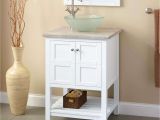 Walmart Bathroom Vanities with Sink Elegant Walmart Bathroom Vanities with Sink at Pedestal Bathroom