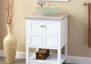 Walmart Bathroom Vanities with Sink Elegant Walmart Bathroom Vanities with Sink at Pedestal Bathroom