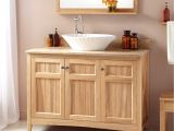 Walmart Bathroom Vanities with Sink Exceptional Walmart Bathroom Vanities with Sink In 35 Best White