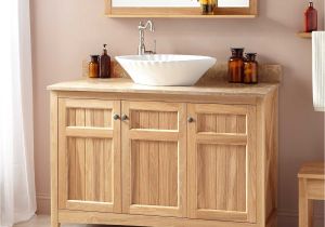 Walmart Bathroom Vanities with Sink Exceptional Walmart Bathroom Vanities with Sink In 35 Best White