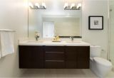 Walmart Bathroom Vanities with Sink Gorgeous Walmart Bathroom Vanities with Sink and 34 Fresh 40