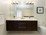 Walmart Bathroom Vanities with Sink Gorgeous Walmart Bathroom Vanities with Sink and 34 Fresh 40