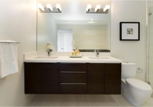 Walmart Bathroom Vanities with Sink Gorgeous Walmart Bathroom Vanities with Sink and 34 Fresh 40