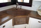 Walmart Bathroom Vanities with Sink Used Bathroom Vanity Walmart Bathroom Vanities Getproductsofic