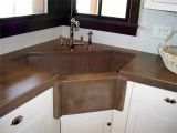 Walmart Bathroom Vanities with Sink Used Bathroom Vanity Walmart Bathroom Vanities Getproductsofic