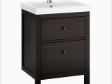 Walmart Bathroom Vanity and Sink Bathroom Furniture at Walmart Christianlouca