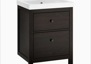 Walmart Bathroom Vanity and Sink Bathroom Furniture at Walmart Christianlouca